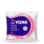York Algodão em Bolas York 50g com 2 unidades - WAK Imagem de York Algodão em Bolas York 50g com 2 unidades