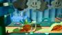 Imagem de Yoshi's Crafted World - Nintendo Switch