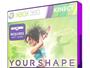 Imagem de Your Shape Fitness Evolved 2012 para Xbox 360