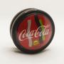Imagem de Yoyo (ioio,yo-yo) Profissional Coca Cola Garrafas Anos 90