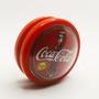 Imagem de Yoyo ( Ioio, Yo-yo) Profissional Coca Cola Super Retrô Novo