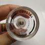 Imagem de Yoyo Profissional Magicyoyo K2 Cristal Translúcido Com Rolamento + 5 Cordas de ioio , yo-yo