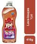 Imagem de Ype Neo Senses lava-loucas gel concentrado 416g