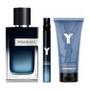 Imagem de Ysl Kit Y Edp 100ml+10ml+Sg50ml 