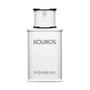 Imagem de Ysl kouros pour homme edt 100ml