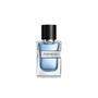 Imagem de Ysl y edt reno s60ml