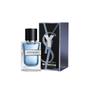 Imagem de Ysl y edt reno s60ml