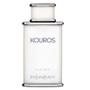 Imagem de Ysl yves saint lauren kouros masculino eau de toilette 100ml