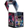 Imagem de Yu-Gi-Oh! Card Case Deck Box - Dark Side of Dimensions - Konami
