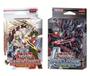 Imagem de Yu-gi-oh - deck inicial 2015 - Devir Jogos
