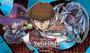 Imagem de Yu-Gi-Oh Playmat Duelist Kingdom Chibi Game Kaiba - Konami