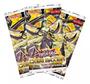 Imagem de Yu-Gi-Oh! (yugioh) - CRISE MAXIMA ( KIT COM 03 BOOSTER )