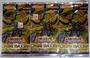 Imagem de Yu-Gi-Oh! (yugioh) - CRISE MAXIMA ( KIT COM 03 BOOSTER )
