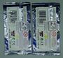 Imagem de Yu-Gi-Oh! (yugioh) - ORIGEM PRIMORDIAL ( KIT COM 02 BOOSTER )