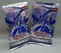 Imagem de Yu-Gi-Oh! (yugioh) - ORIGEM PRIMORDIAL ( KIT COM 02 BOOSTER )
