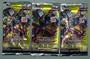 Imagem de Yu-Gi-Oh! (yugioh) - RUPTURA DE CIRCUITO ( KIT COM 03 BOOSTER )