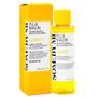 Imagem de Yuja Niacin 30 Days Miracle Brightening Toner 150ml - Some By Mi