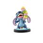 Imagem de Yume Hero Box Stitch - Serie Divertida - 8 cm - Beast Kingdom