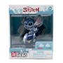 Imagem de Yume Zoom Hero Lilo &amp Stitch - Serie Veículos - 6 cm - Beast Kingdom