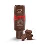 Imagem de Yummy Gel Térmico Comestível Chocolate 15 Ml