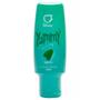 Imagem de Yummy Gel Térmico Comestível Sabor Menta 15Ml - Sexy Fantasy