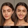 Imagem de Yummy skin serum foundation - danessa myricks beauty