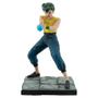 Imagem de Yuyu Hakusho  Yusuke Urameshi Action Figure