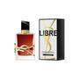 Imagem de Yves Libre Saint Lauren Le Parfum - Feminino 50Ml