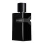 Imagem de Yves Saint Lauren Le Parfum Eau de Parfum - Perfume Masculino 100ml