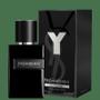 Imagem de Yves Saint Lauren Le Parfum Eau de Parfum - Perfume Masculino 60ml