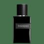Imagem de Yves Saint Lauren Le Parfum Eau de Parfum - Perfume Masculino 60ml