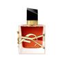 Imagem de Yves Saint Lauren Libre Le Parfum EDP Perfume Feminino 30ml