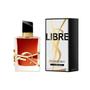 Imagem de Yves Saint Lauren Libre Le Parfum EDP Perfume Feminino 50ml