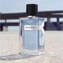 Imagem de Yves Saint Laurent Eau de Toilette - Perfume Masculino 100ml