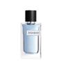 Imagem de Yves Saint Laurent Eau de Toilette - Perfume Masculino 100ml