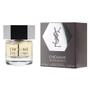 Imagem de Yves Saint Laurent L'Homme EDT Perfume Masculino 60ml