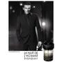 Imagem de Yves Saint Laurent La Nuit de LHomme Eau de Toilette - Perfume Masculino 100 ml