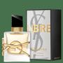 Imagem de Yves Saint Laurent Libre Eau de Parfum - Perfume Feminino 30ml