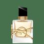 Imagem de Yves Saint Laurent Libre Eau de Parfum - Perfume Feminino 30ml