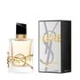 Imagem de Yves Saint Laurent Libre Eau de Parfum - Perfume Feminino 50ml
