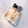 Imagem de Yves Saint Laurent Libre Eau de Parfum - Perfume Feminino 90ml
