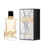 Imagem de Yves Saint Laurent Libre Eau de Parfum - Perfume Feminino 90ml