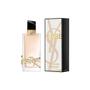 Imagem de Yves Saint Laurent Libre EDT Perfume Feminino 90ml