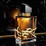 Imagem de Yves Saint Laurent Libre Intense EDP Perfume Feminino 90ml