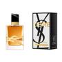 Imagem de Yves Saint Laurent Libre Intense EDP Perfume Feminino 90ml
