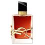 Imagem de Yves Saint Laurent Libre Le Parfum - Perfume Feminino 50ml