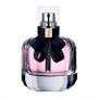 Imagem de Yves Saint Laurent Mon Paris Eau de Parfum - Perfume Feminino 30ml