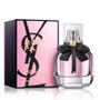 Imagem de Yves Saint Laurent Mon Paris Eau de Parfum - Perfume Feminino 30ml