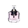 Imagem de Yves Saint Laurent Mon Paris Eau de Parfum - Perfume Feminino 90ml