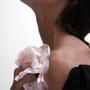 Imagem de Yves Saint Laurent Mon Paris EDP Perfume Feminino 30ml